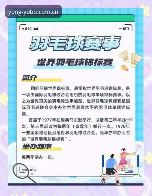Yobo体育赛事资讯 资深用户分享:Yobo体育平台赛事资讯与使用心得,从入门到精通