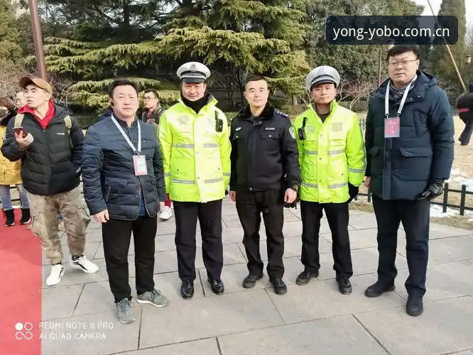 Yobo体育版本更新使用指南 世界杯安保合作深度评测——从英警务人员缩编看国际赛事组织变迁