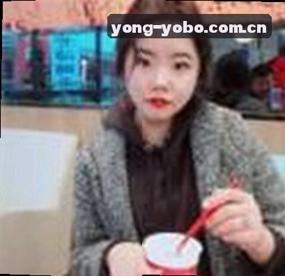 马强